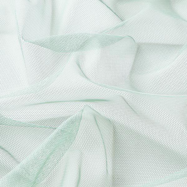 Soft Mesh – mörkgrön, image number 3
