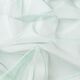 Soft Mesh – mörkgrön,  thumbnail number 3