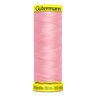 ljus gammelrosa
