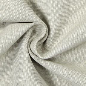 M&ouml;rkl&auml;ggningstyg Sunshade &ndash; kr&auml;m, 