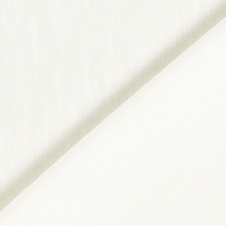 viskosmix tuskaft enfärgat – yllevit,  image number 4