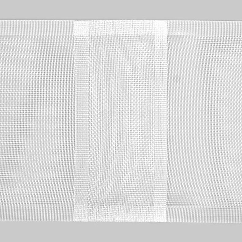 Hällband 100 mm | 2,  image number 1