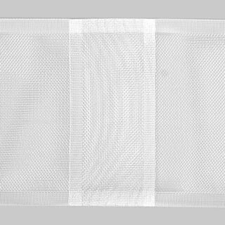 Hällband 100 mm | 2, 