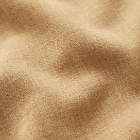 Blustyg Melange – beige, 