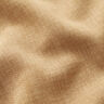 Blustyg Melange – beige,  thumbnail number 2