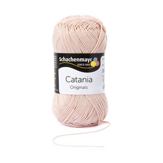 Catania | Schachenmayr, 50 g (0263), 