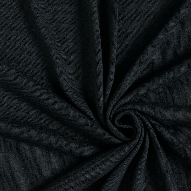 finstickat enfärgat lätt – svartblå,  image number 1