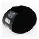 Cool Wool Uni, 50g | Lana Grossa – svart,  thumbnail number 1