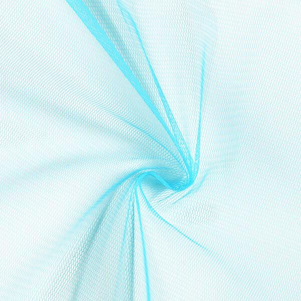 petticoat tyll – turkos,  image number 1