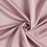 Mikrofiber Satin – pastellviolett,  thumbnail number 1