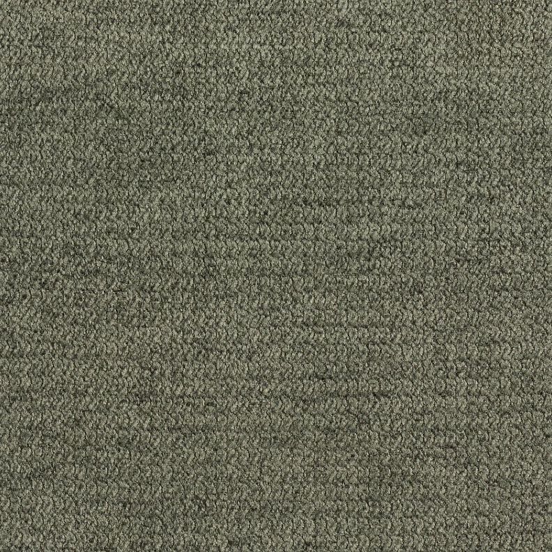 Stoppningstyg Mjuk väv – mörk furu, image number 4
