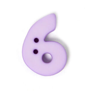 Tal 6, 