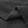 Frottétyg – svart,  thumbnail number 4