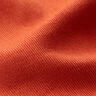 Babymanchester Enfärgat – terracotta,  thumbnail number 3