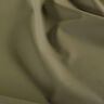 Regnjackstyg enfärgat – vass,  thumbnail number 9