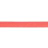 passpoalband Polycotton [15 mm] &ndash; korall,  thumbnail number 1
