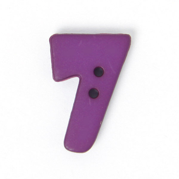 Tal 7, image number 1