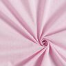 Bomullsbatist Dobby – rosa,  thumbnail number 1