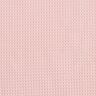 Frottétyg/Våffelpiké Enfärgat – rose,  thumbnail number 7