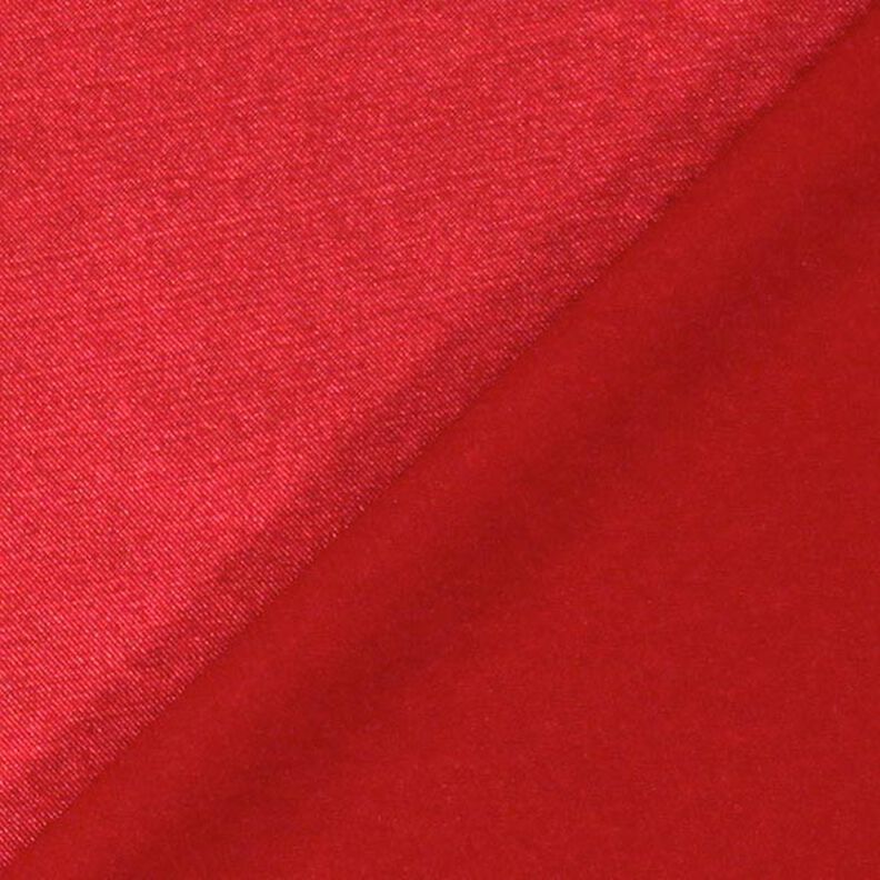 Stretch Satin – kaminrött,  image number 3
