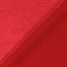 Stretch Satin – kaminrött,  thumbnail number 3