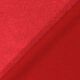 Stretch Satin – kaminrött,  thumbnail number 3