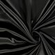Duchesse Royal Fodersatin | Neva´viscon – svart,  thumbnail number 1