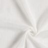 Gardintyg Voile Ibiza 295 cm – vit,  thumbnail number 1