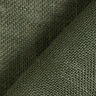 Dekorationstyg Jute Enfärgat 150 cm – mörk furu,  thumbnail number 4