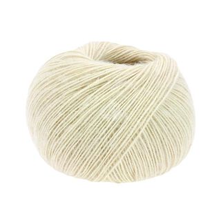 Ecopuno, 50g | Lana Grossa – yllevit, 