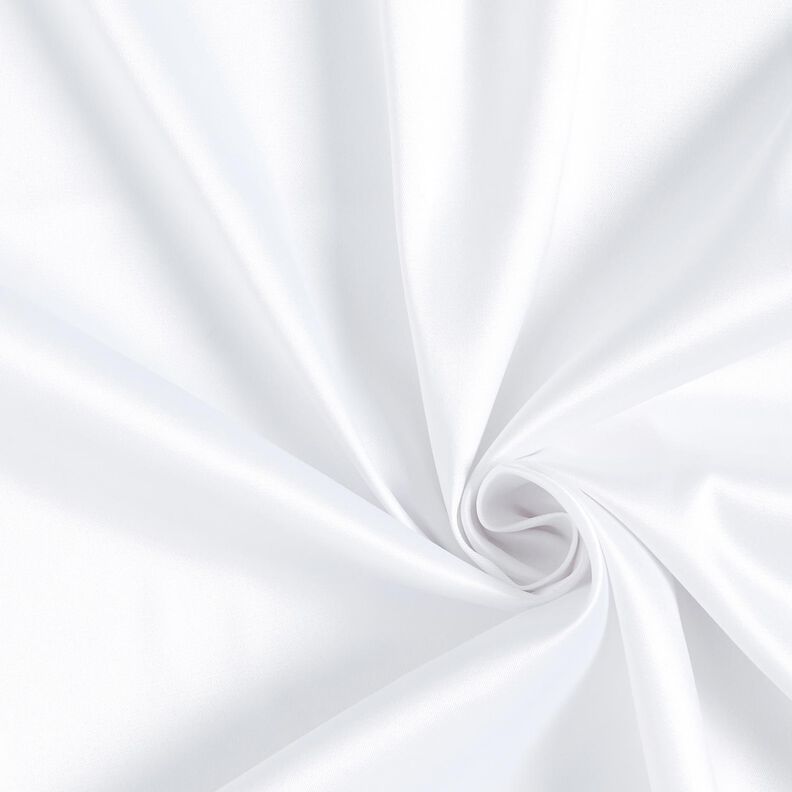 Brudsatäng Stretch – vit,  image number 1