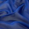 Chiffong – indigo,  thumbnail number 3