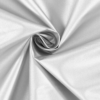 Dekorationstyg Mycket lätt – silver, 