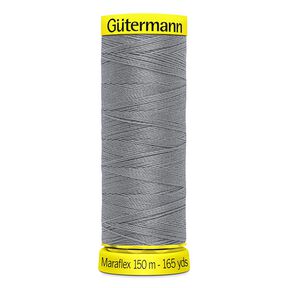 Maraflex elastisk sytråd (040) | 150 m | Gütermann, 