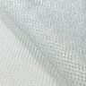 Tyll Metallisk – silver,  thumbnail number 6