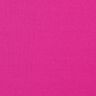 jersey borstad insida enfärgad – intensiv rosa,  thumbnail number 4