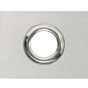 Ögleband, 100 mm – grå | Gerster, 