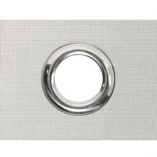 Ögleband, 100 mm – grått | Gerster, 