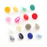 Tryckknappar Color Snaps 13 – rosa | Prym,  thumbnail number 3