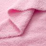 Frottétyg – rosa,  thumbnail number 4