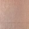 Bomullspoplin foliebehandlade Enfärgat – roséguldmetallic,  thumbnail number 5