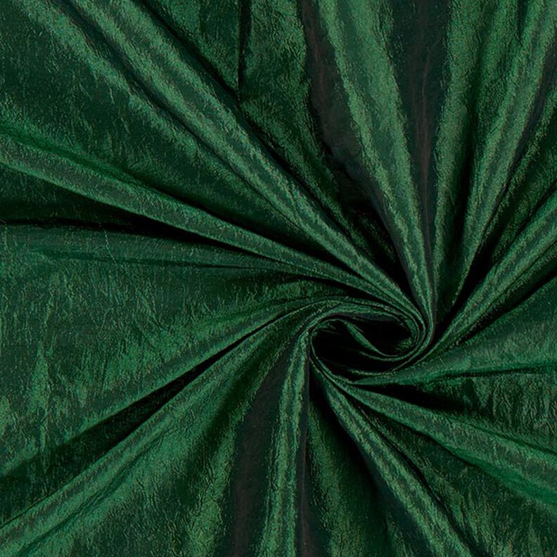 Tafttyg Crash – grön,  image number 1