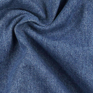 Pure Denim – jeansblå, 