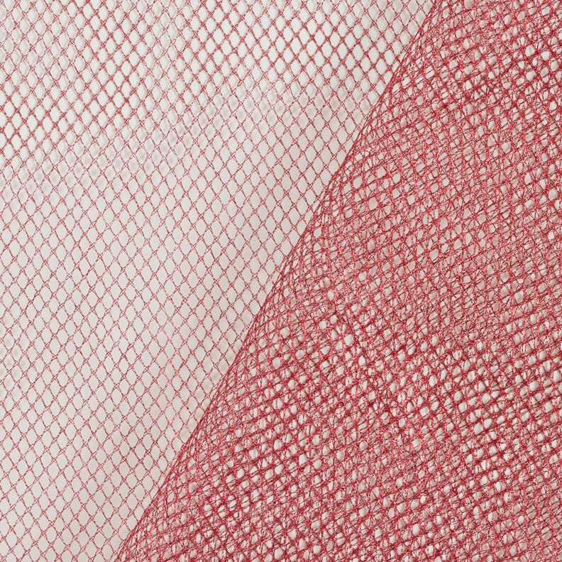 Tyll Metallisk – kaminrött,  image number 5