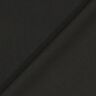 Bi-stretch gabardin – svartbrunt,  thumbnail number 3