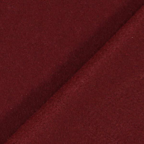 Filt 180cm / 2mm tjockt, 12,  image number 3