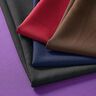 Classic Poly – rött,  thumbnail number 5