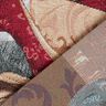 Gobelängstycke Fashion,  thumbnail number 4