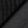Breitcord Stretch – svart,  thumbnail number 3