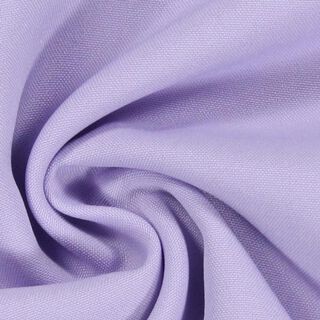 Classic Poly – pastellfläder, 